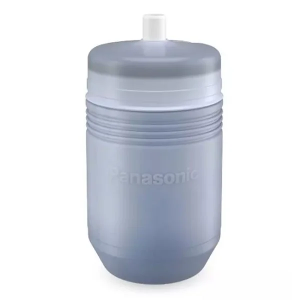 Panasonic Water Purifier Cartridge - TK-CS200C-EX